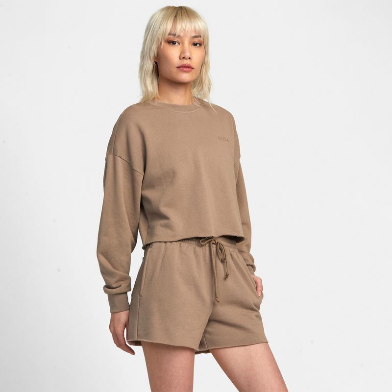 SHORT-MUJER-TEST-DRIVE