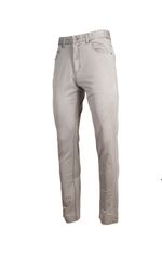 Pantalon-Hombre-Five