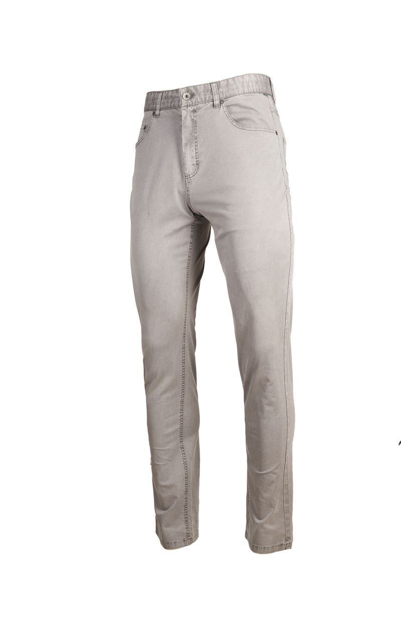 Pantalon-Hombre-Five