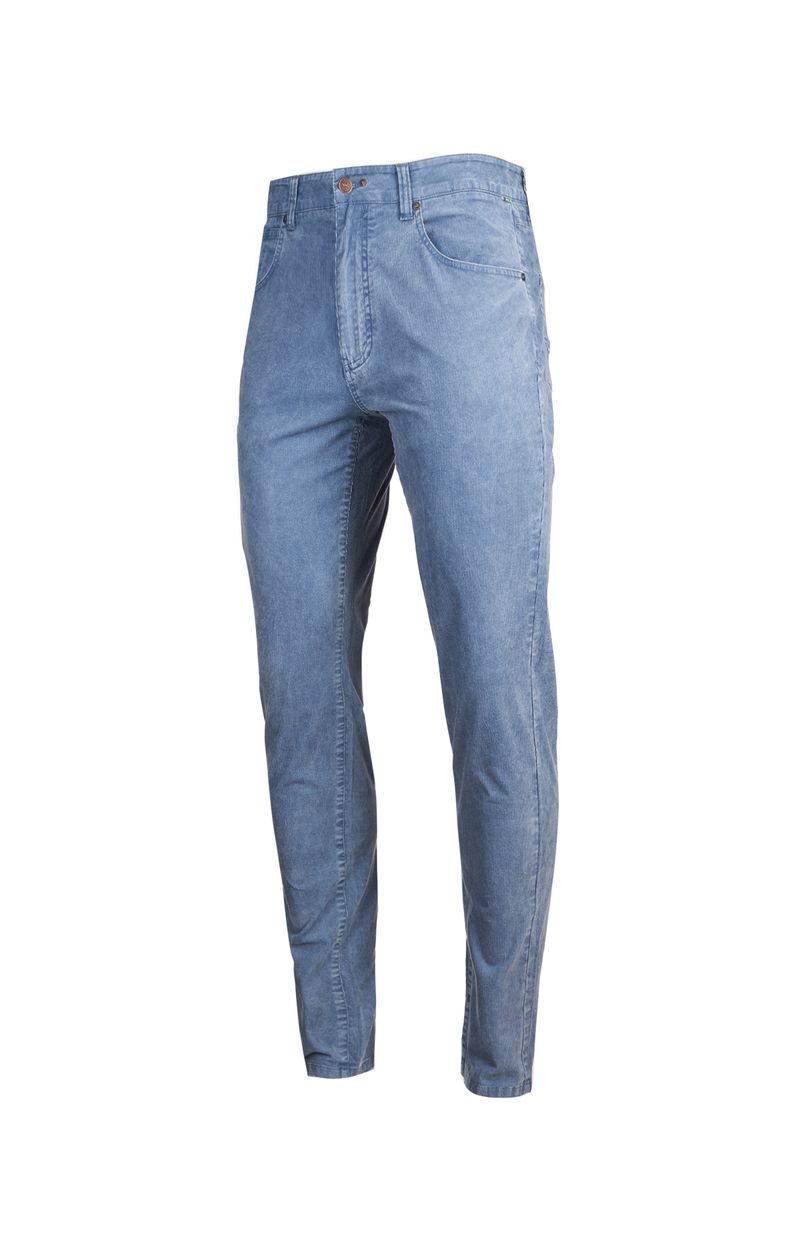 Pantalon-Hombre-Corduroy