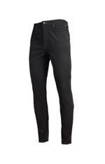 Pantalon-Hombre-Corduroy