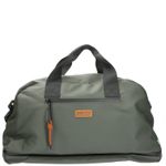 Bolso-Unisex-Wr-Flynn-Travel-Bag