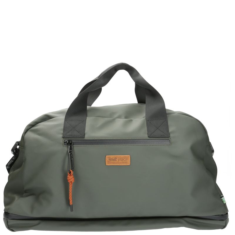 Bolso-Unisex-Wr-Flynn-Travel-Bag