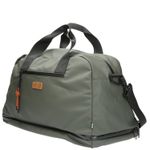 Bolso-Unisex-Wr-Flynn-Travel-Bag