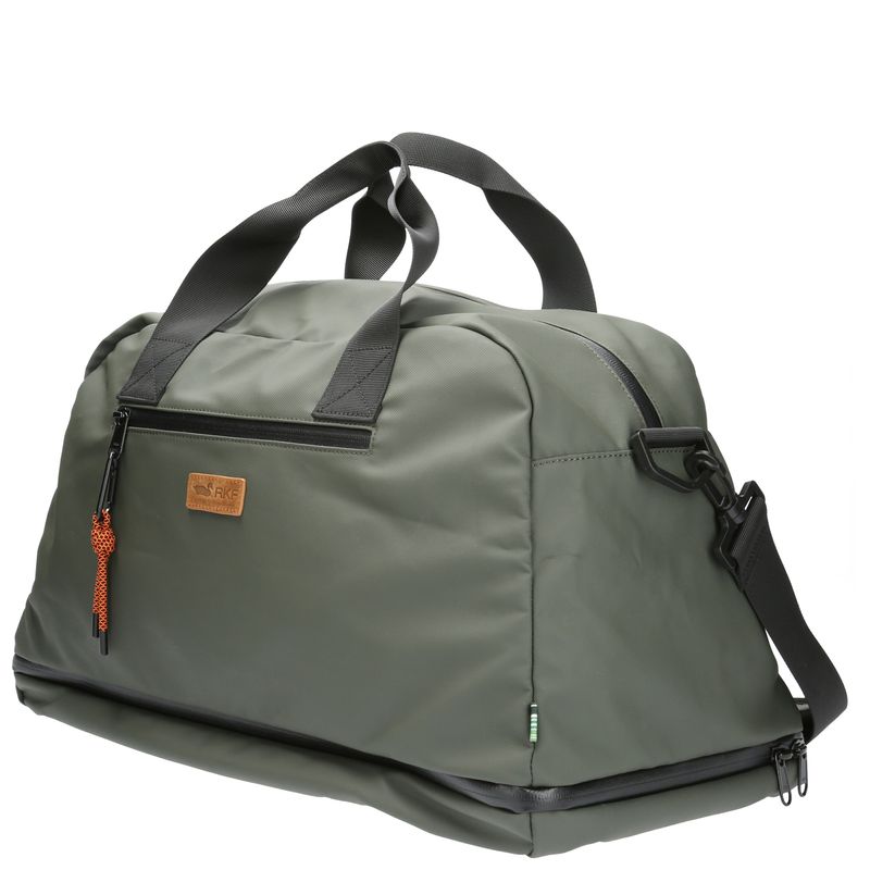 Bolso-Unisex-Wr-Flynn-Travel-Bag