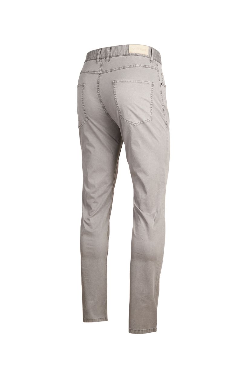 Pantalon-Hombre-Five