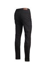 Pantalon-Hombre-Corduroy