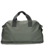 Bolso-Unisex-Wr-Flynn-Travel-Bag