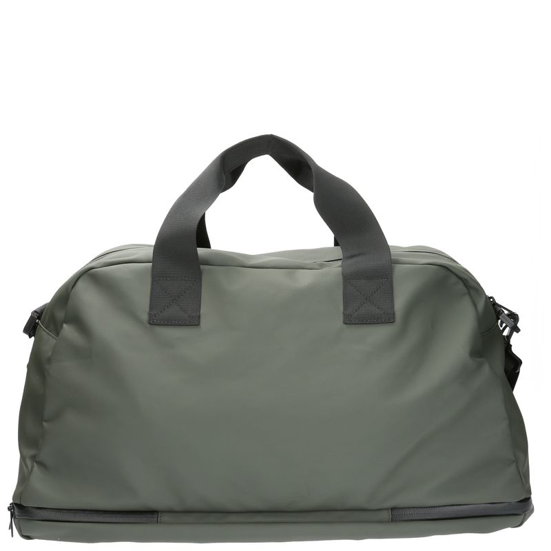 Bolso-Unisex-Wr-Flynn-Travel-Bag