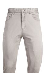 Pantalon-Hombre-Five