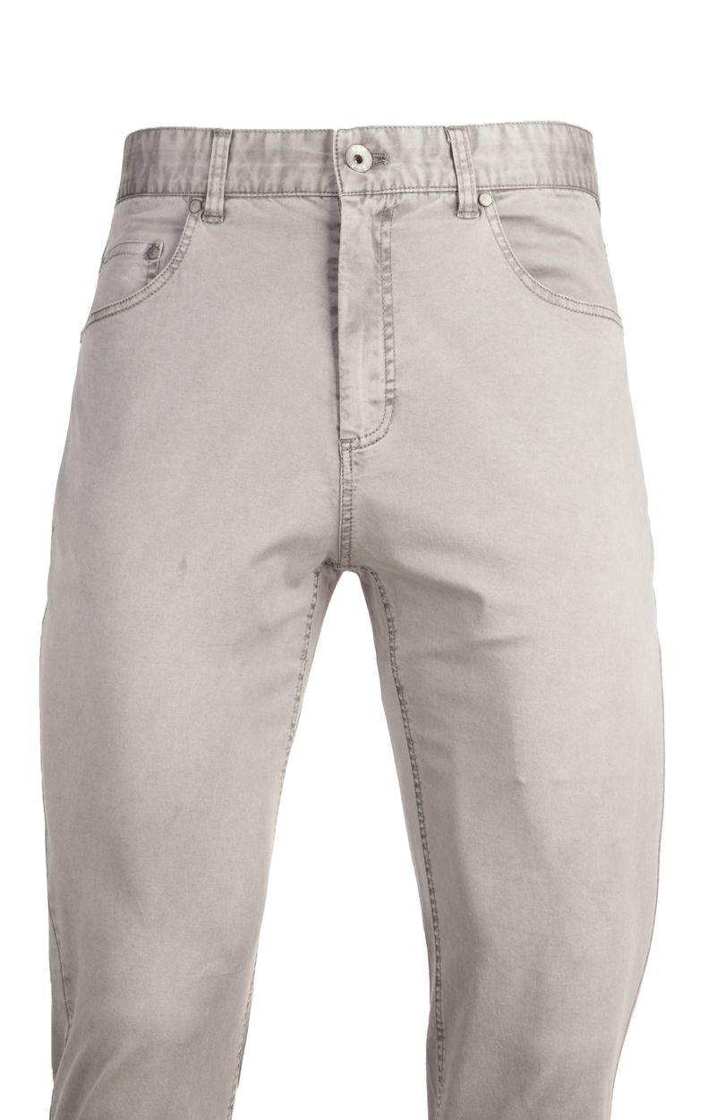 Pantalon-Hombre-Five