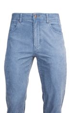 Pantalon-Hombre-Corduroy