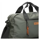 Bolso-Unisex-Wr-Flynn-Travel-Bag