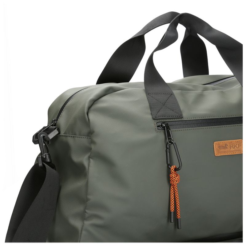 Bolso-Unisex-Wr-Flynn-Travel-Bag