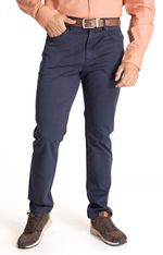 Pantalon-Hombre-Five
