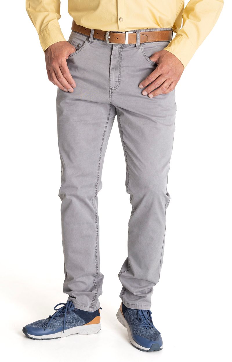 Pantalon-Hombre-Five