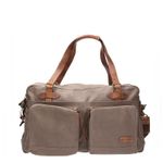 Bolso-Unisex-Wr-Flynn-Travel-Bag