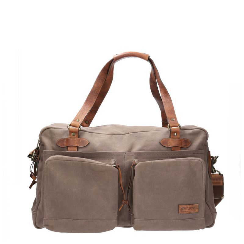 Bolso-Unisex-Wr-Flynn-Travel-Bag