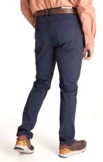 Pantalon-Hombre-Five
