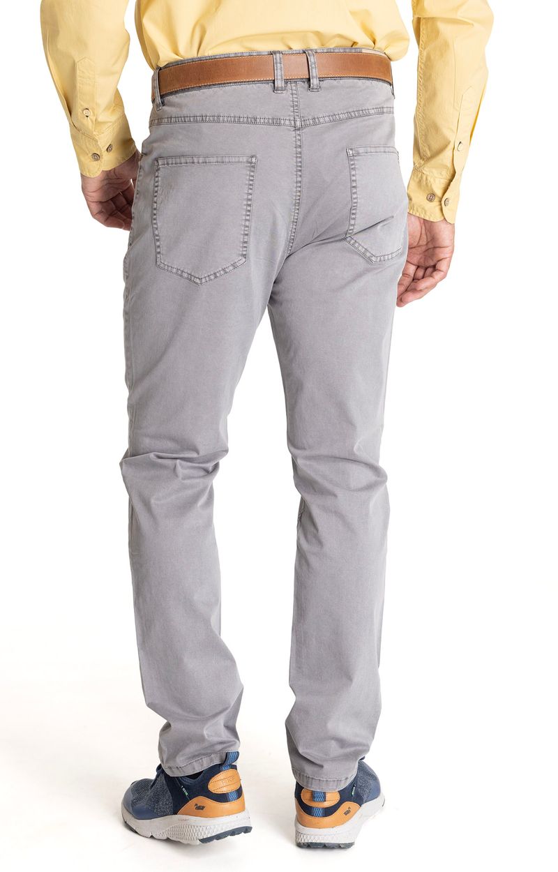Pantalon-Hombre-Five