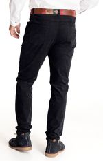 Pantalon-Hombre-Corduroy