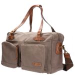 Bolso-Unisex-Wr-Flynn-Travel-Bag