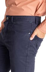 Pantalon-Hombre-Five
