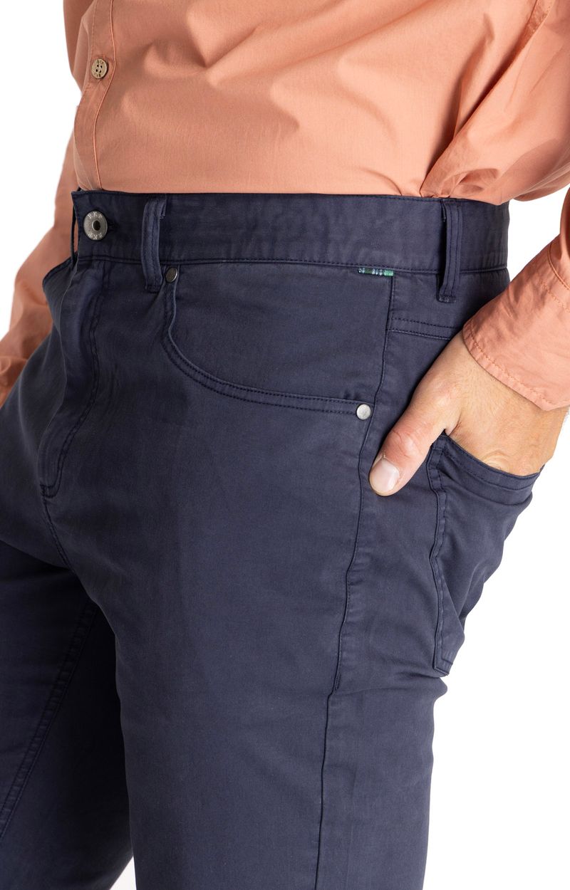 Pantalon-Hombre-Five