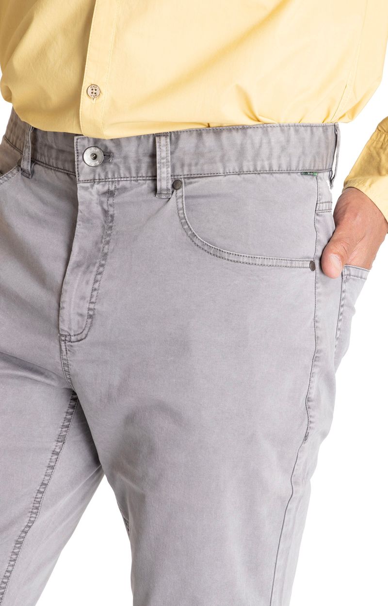Pantalon-Hombre-Five