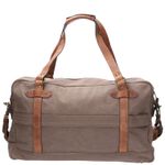Bolso-Unisex-Wr-Flynn-Travel-Bag