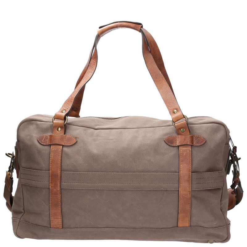 Bolso-Unisex-Wr-Flynn-Travel-Bag