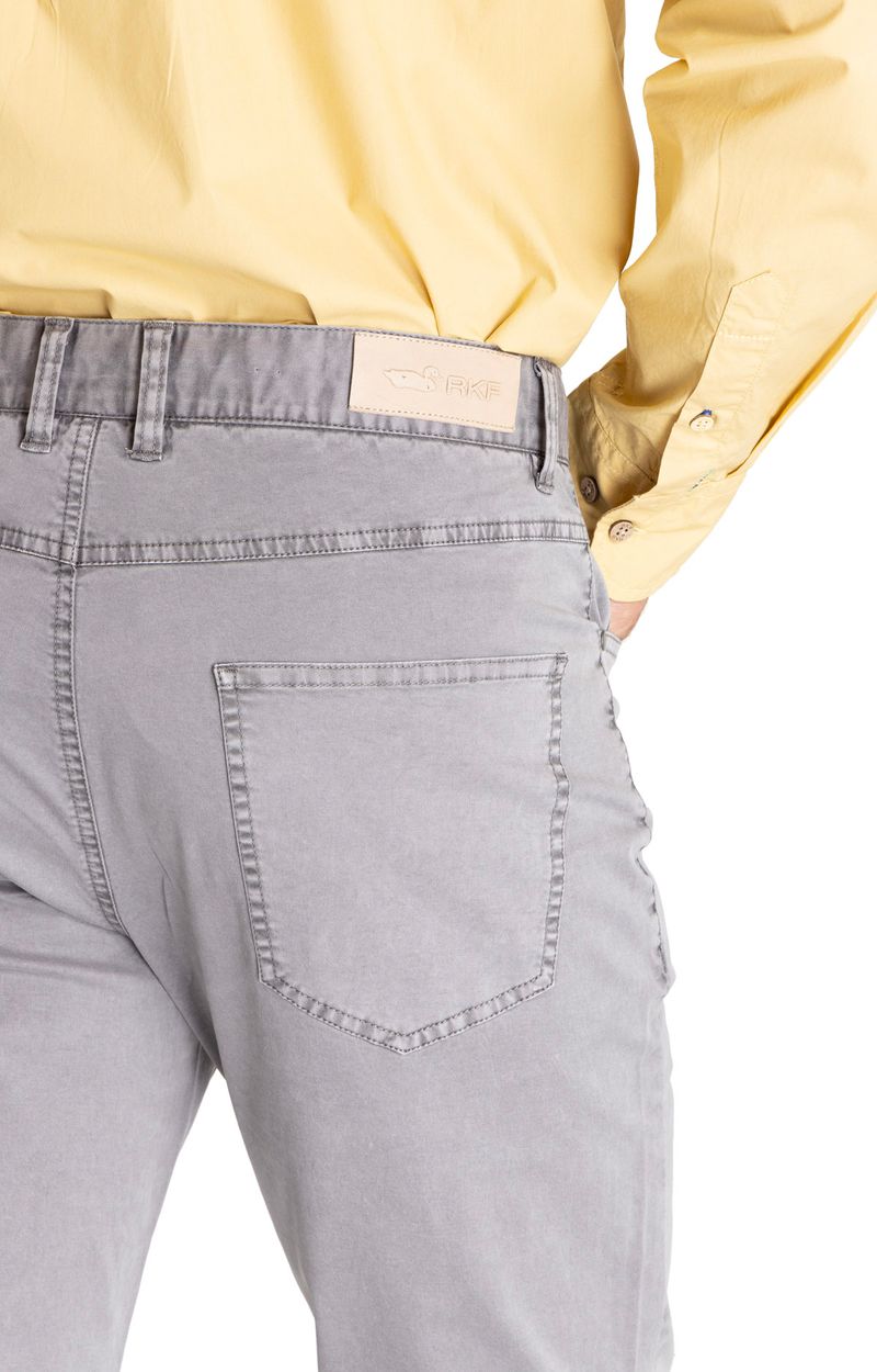 Pantalon-Hombre-Five