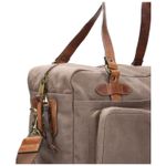 Bolso-Unisex-Wr-Flynn-Travel-Bag