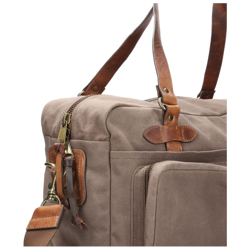 Bolso-Unisex-Wr-Flynn-Travel-Bag