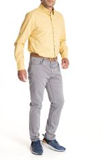 Pantalon-Hombre-Five