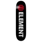 Deck-Skate-Blazin-