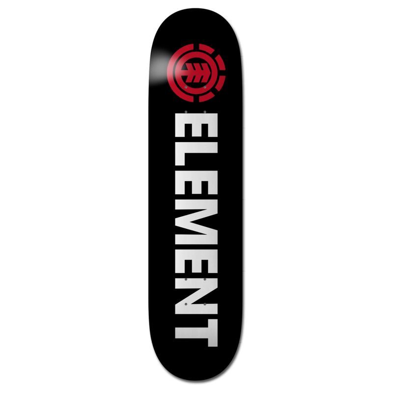 Deck-Skate-Blazin-
