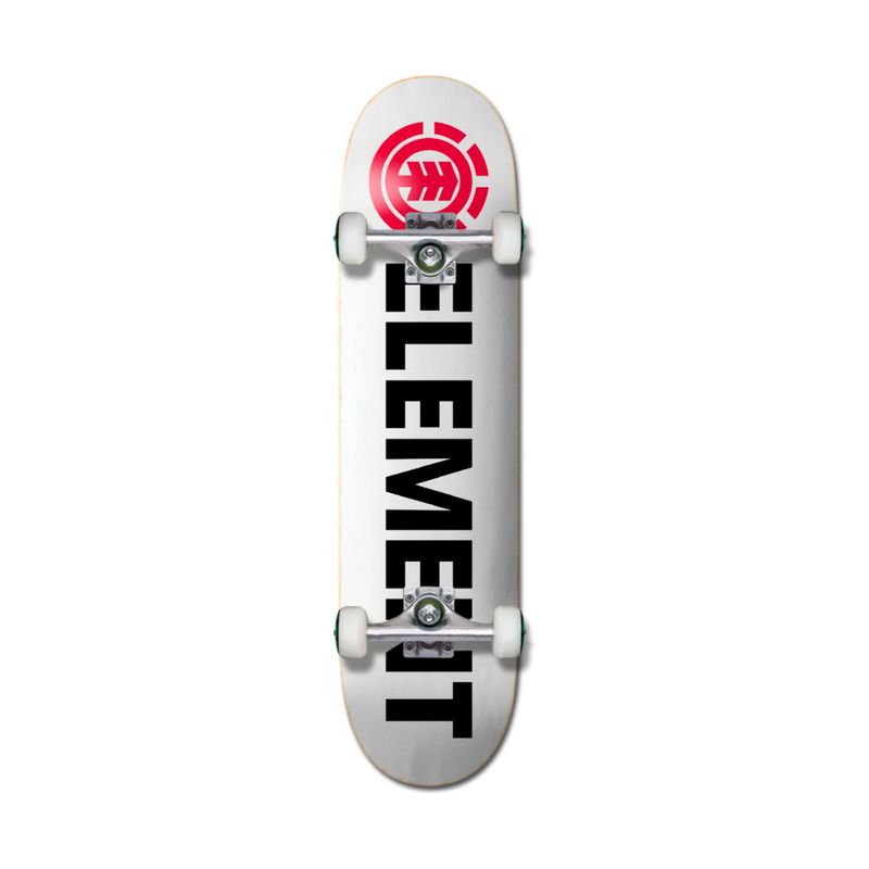 Skate-Completo-Blazin-