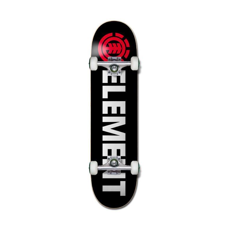 Skate-Completo-Blazin-