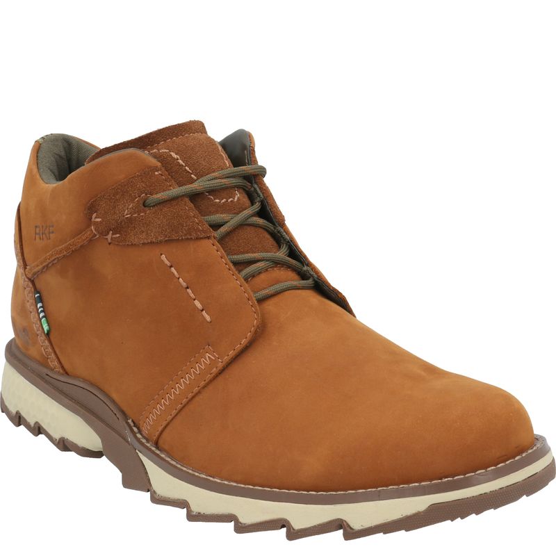 Rkf discount zapatos hombre