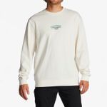 Poleron-Hombre-Short-Sands-Crewneck