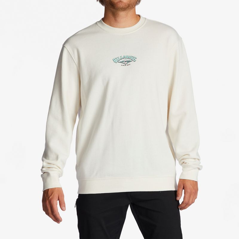 Poleron-Hombre-Short-Sands-Crewneck