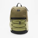 Mochila-Hombre-Axis-Day-Backpack