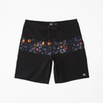 Traje-de-BañoKamea-Lava-Floral-Tribong-18-