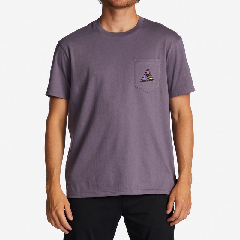 Polera-Hombre-Troppo-Pocket