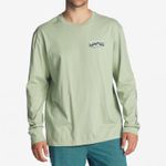 Polera-Hombre-A-Div-Length-Long-Sleeve