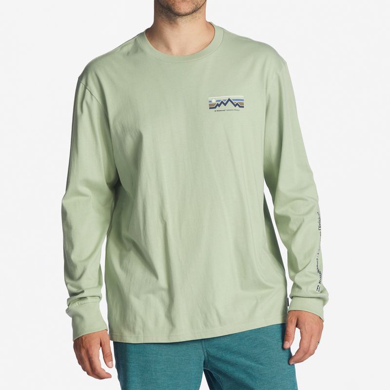 Polera-Hombre-A-Div-Length-Long-Sleeve