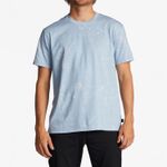 Polera-Hombre-Essential-Wash