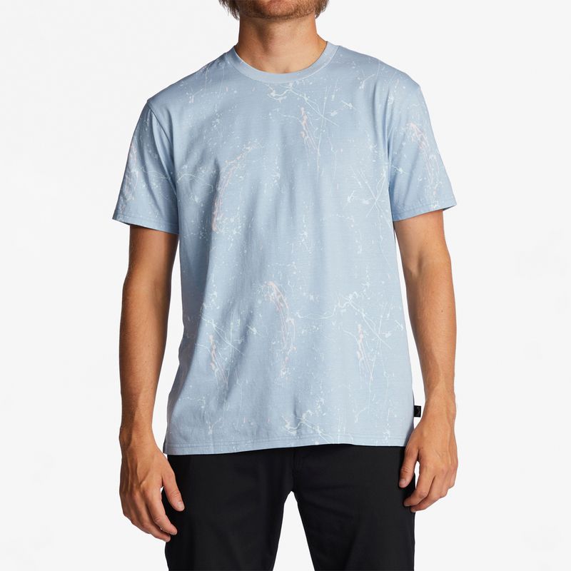 Polera-Hombre-Essential-Wash