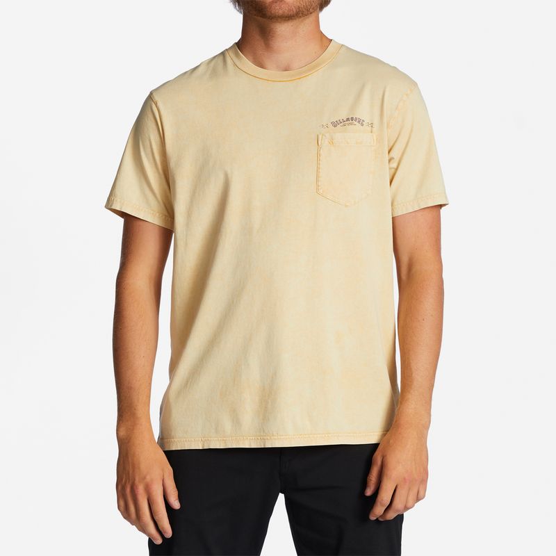 Polera-Hombre--Pocket-Wash